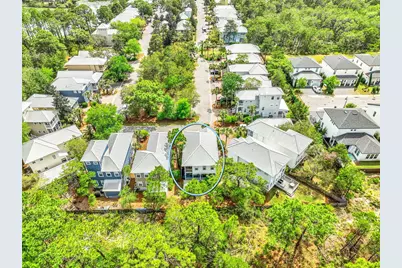 354 Hidden Lake Way, Santa Rosa Beach, FL 32459 - Photo 41