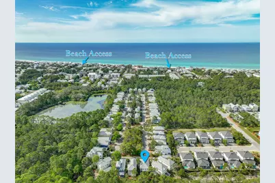 354 Hidden Lake Way, Santa Rosa Beach, FL 32459 - Photo 45