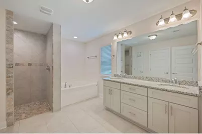 6092 Walk Along Way, Crestview, FL 32536 - Photo 19