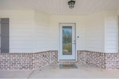 6092 Walk Along Way, Crestview, FL 32536 - Photo 5