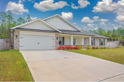 6092 Walk Along Way, Crestview, FL 32536 - Photo 3