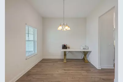 6092 Walk Along Way, Crestview, FL 32536 - Photo 15