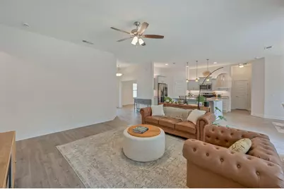 6092 Walk Along Way, Crestview, FL 32536 - Photo 11