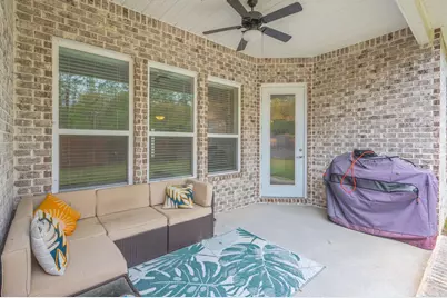 6092 Walk Along Way, Crestview, FL 32536 - Photo 33