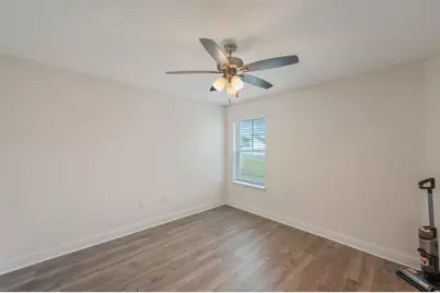 6092 Walk Along Way, Crestview, FL 32536 - Photo 29