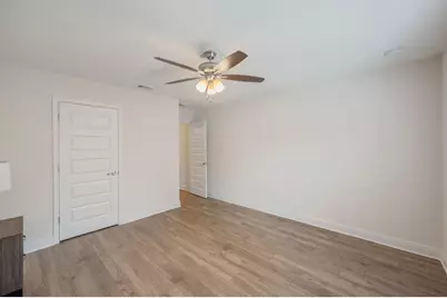 6092 Walk Along Way, Crestview, FL 32536 - Photo 23