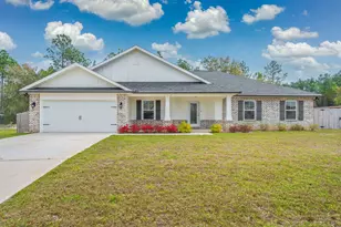 6092 Walk Along Wy, Crestview, FL 32536 - Photo 1