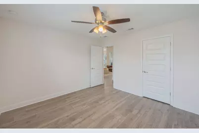 6092 Walk Along Way, Crestview, FL 32536 - Photo 27