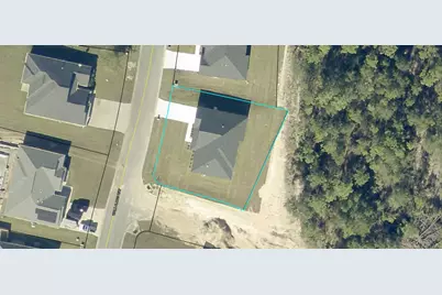6092 Walk Along Way, Crestview, FL 32536 - Photo 37
