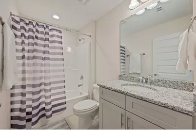 6092 Walk Along Way, Crestview, FL 32536 - Photo 25