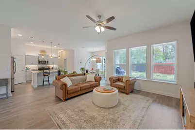6092 Walk Along Way, Crestview, FL 32536 - Photo 7