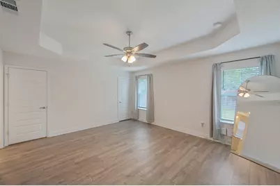 6092 Walk Along Way, Crestview, FL 32536 - Photo 17