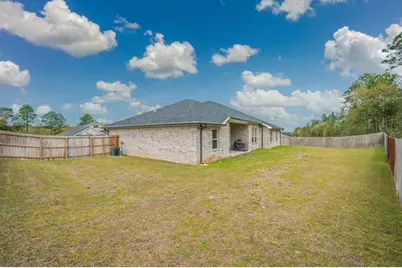 6092 Walk Along Way, Crestview, FL 32536 - Photo 35