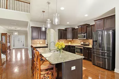 170 Windchime Way, Freeport, FL 32439 - Photo 9