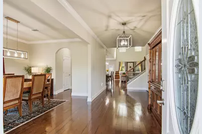 170 Windchime Way, Freeport, FL 32439 - Photo 7