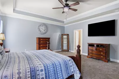 170 Windchime Way, Freeport, FL 32439 - Photo 25