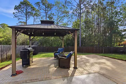170 Windchime Way, Freeport, FL 32439 - Photo 43