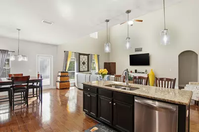 170 Windchime Way, Freeport, FL 32439 - Photo 13
