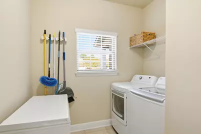 170 Windchime Way, Freeport, FL 32439 - Photo 41