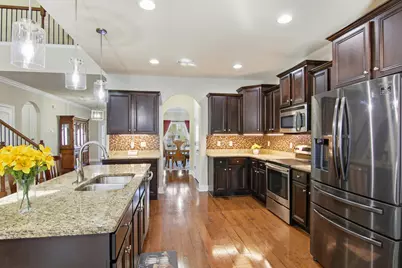 170 Windchime Way, Freeport, FL 32439 - Photo 11