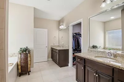 170 Windchime Way, Freeport, FL 32439 - Photo 27