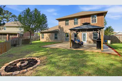 170 Windchime Way, Freeport, FL 32439 - Photo 45