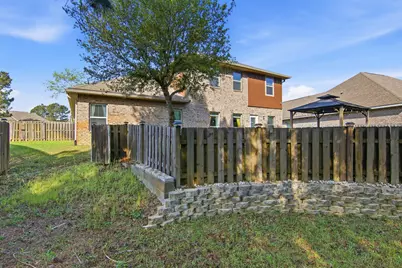 170 Windchime Way, Freeport, FL 32439 - Photo 49