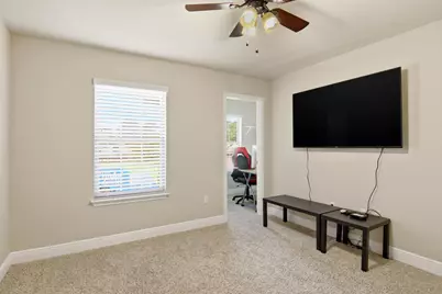 170 Windchime Way, Freeport, FL 32439 - Photo 39
