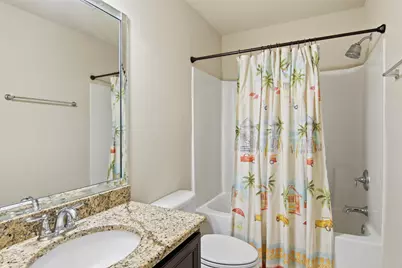 170 Windchime Way, Freeport, FL 32439 - Photo 35