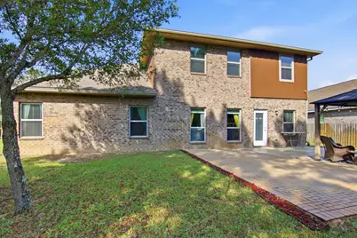 170 Windchime Way, Freeport, FL 32439 - Photo 47