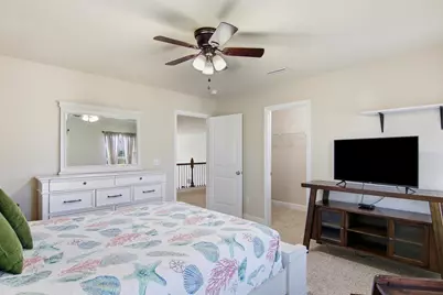 170 Windchime Way, Freeport, FL 32439 - Photo 37