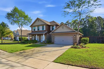 170 Windchime Way, Freeport, FL 32439 - Photo 3