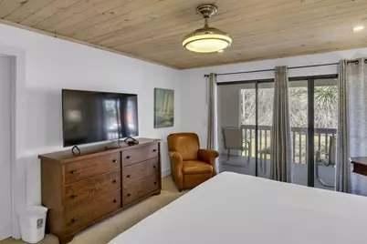 2 Wimbledon Court # 2E, Miramar Beach, FL 32550 - Photo 21