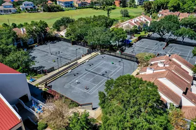 2 Wimbledon Court # 2E, Miramar Beach, FL 32550 - Photo 41