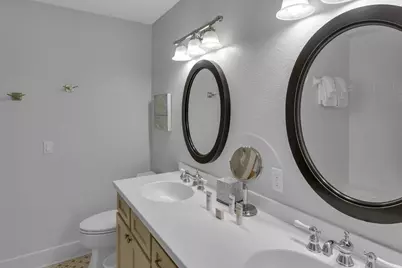 2 Wimbledon Court # 2E, Miramar Beach, FL 32550 - Photo 5