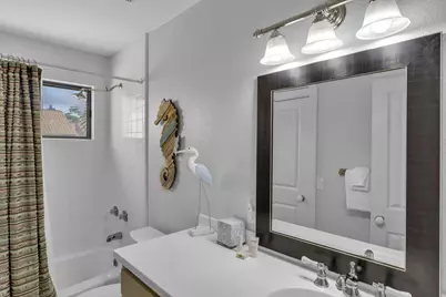 2 Wimbledon Court # 2E, Miramar Beach, FL 32550 - Photo 29