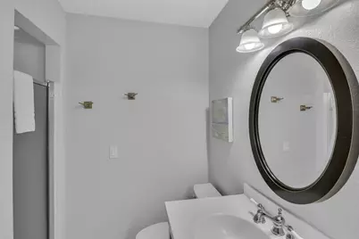 2 Wimbledon Court # 2E, Miramar Beach, FL 32550 - Photo 23