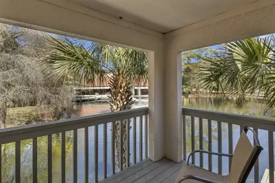 2 Wimbledon Court # 2E, Miramar Beach, FL 32550 - Photo 25