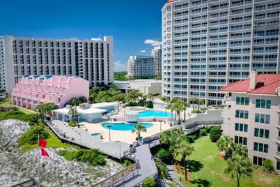 2 Wimbledon Court # 2E, Miramar Beach, FL 32550 - Photo 35