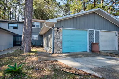42 7th Avenue #127, Shalimar, FL 32579 - Photo 31