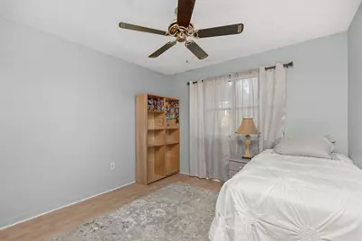 42 7th Avenue #127, Shalimar, FL 32579 - Photo 21