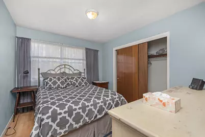 42 7th Avenue #127, Shalimar, FL 32579 - Photo 19