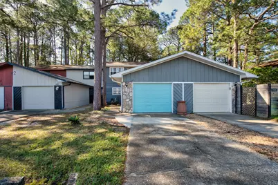 42 7th Avenue #127, Shalimar, FL 32579 - Photo 1