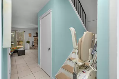 42 7th Avenue #127, Shalimar, FL 32579 - Photo 13