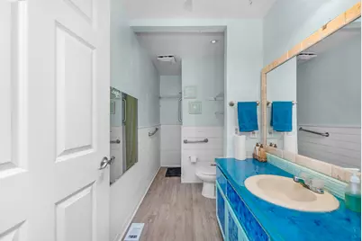 42 7th Avenue #127, Shalimar, FL 32579 - Photo 17