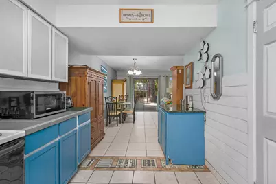 42 7th Avenue #127, Shalimar, FL 32579 - Photo 3