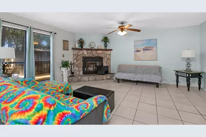 42 7th Avenue #127, Shalimar, FL 32579 - Photo 9