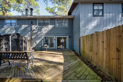 42 7th Avenue #127, Shalimar, FL 32579 - Photo 23