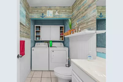42 7th Avenue #127, Shalimar, FL 32579 - Photo 11