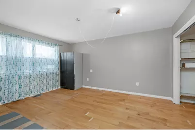 42 7th Avenue #127, Shalimar, FL 32579 - Photo 15